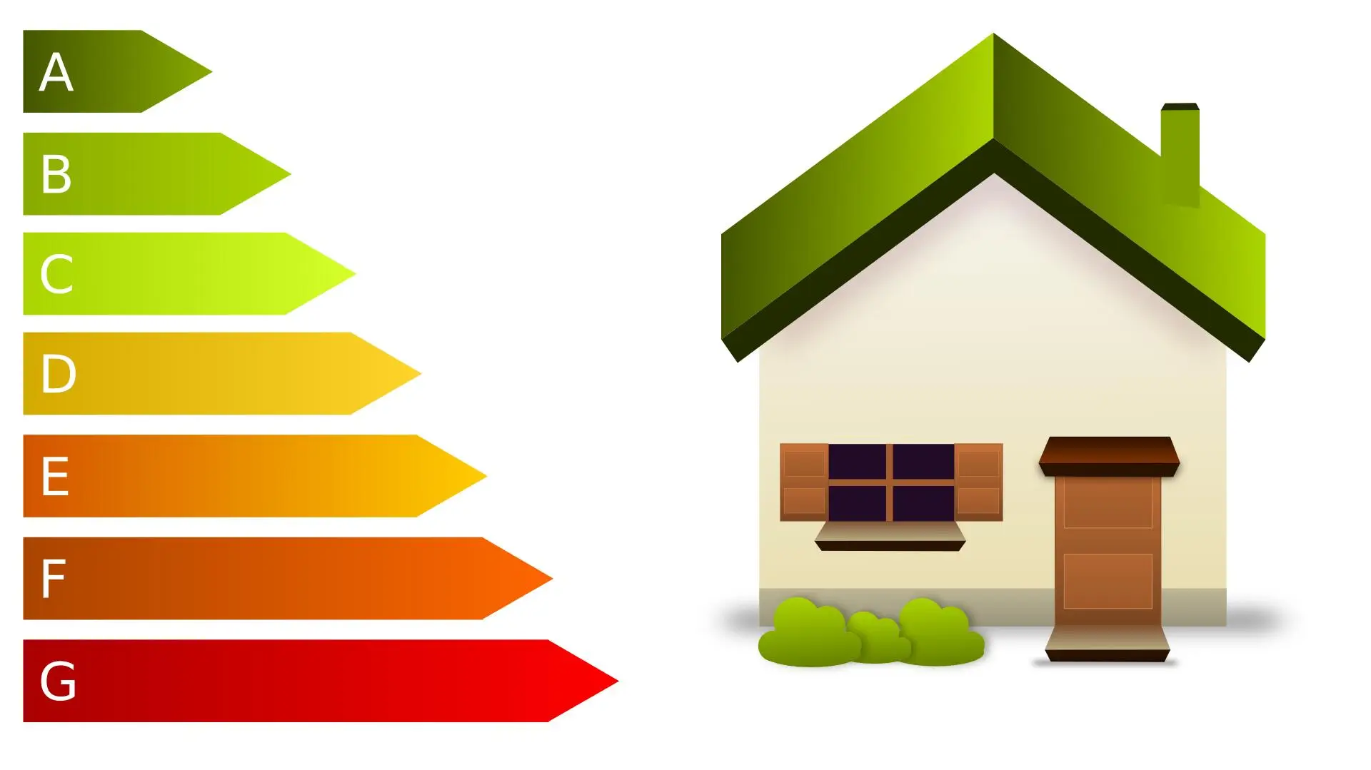 Unlocking Sustainable Property Management Strategies in Prescott, AZ